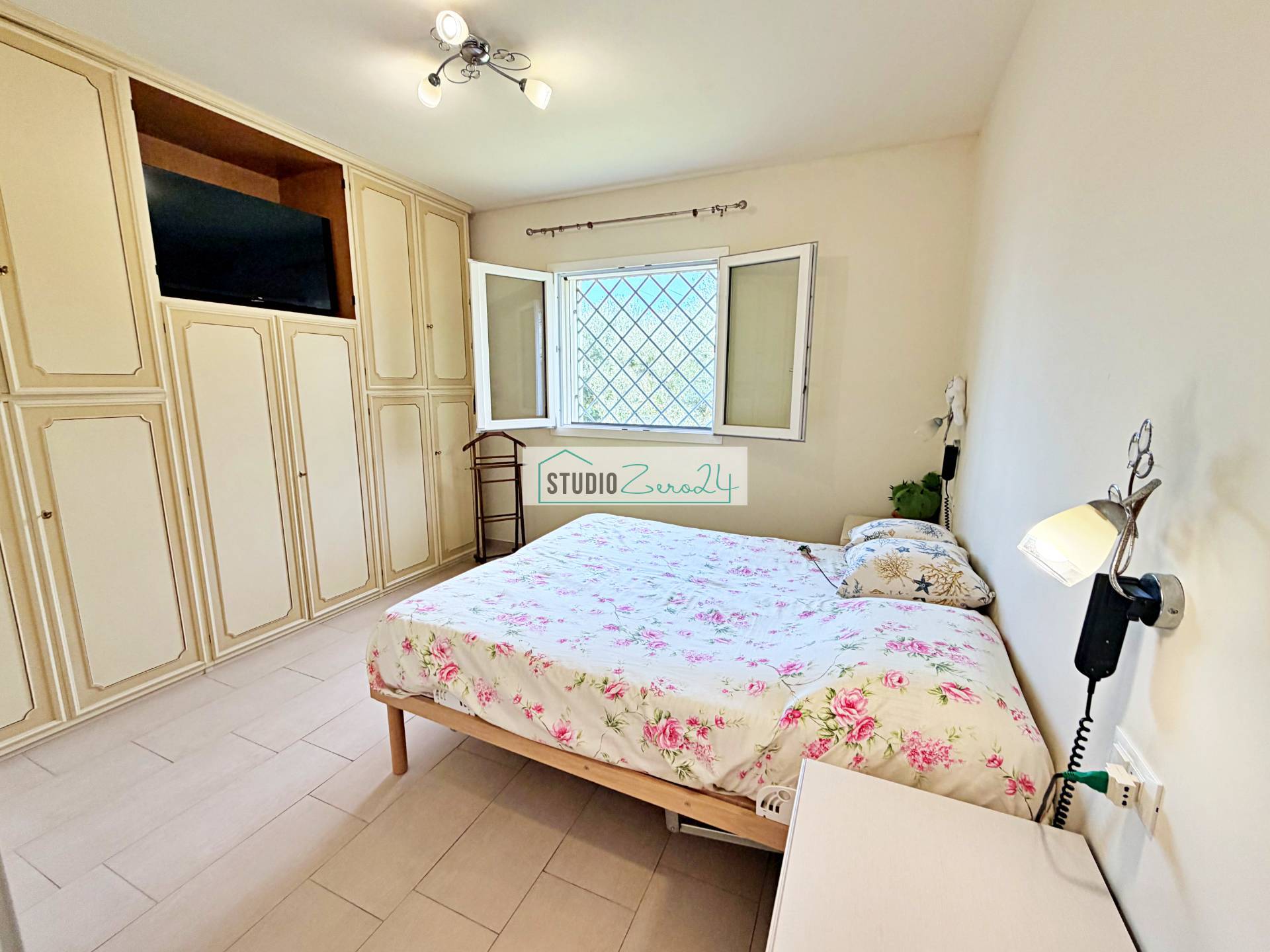 Villa in vendita a Seravezza - foto 8