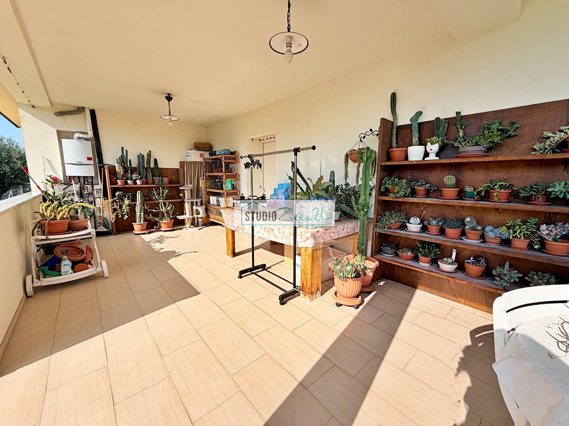 Villa in vendita a Seravezza - foto 3