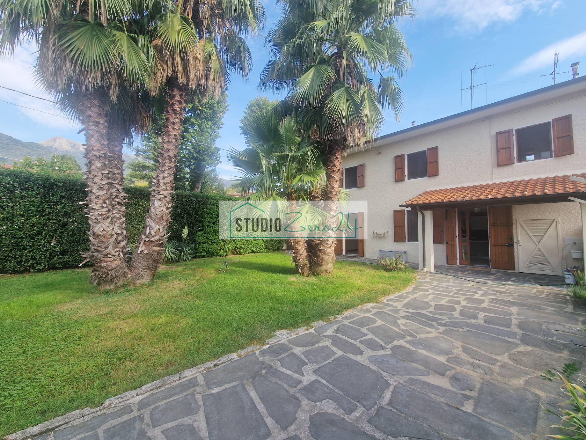 Casa Indipendente in vendita a Camaiore - foto 2