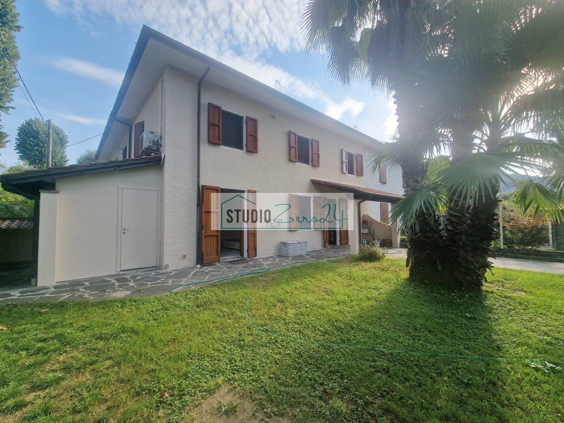 Casa Indipendente in vendita a Camaiore - foto 4
