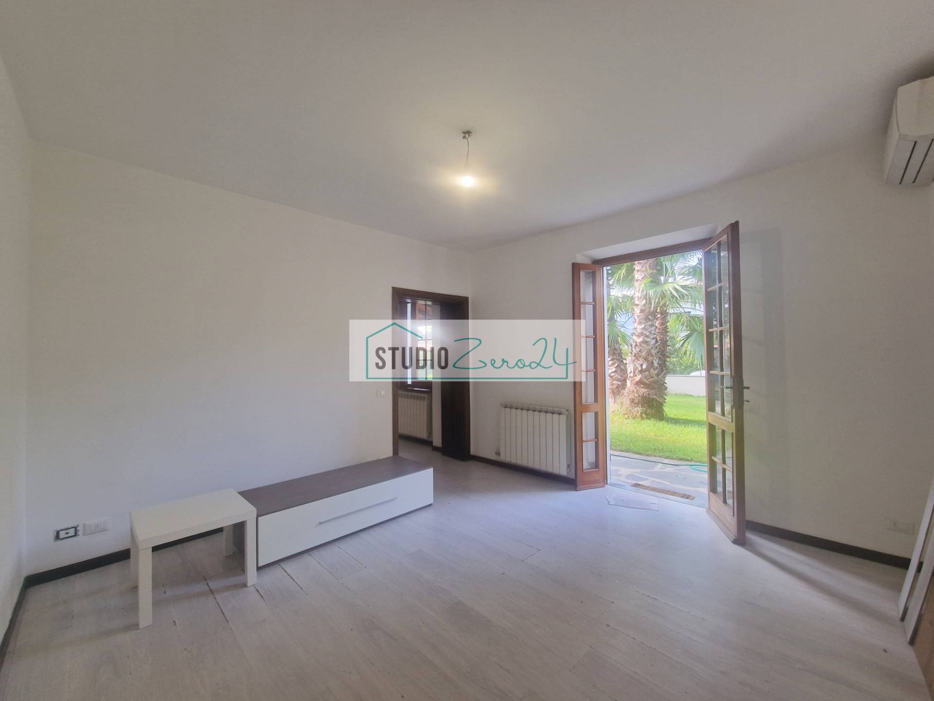 Casa Indipendente in vendita a Camaiore - foto 7