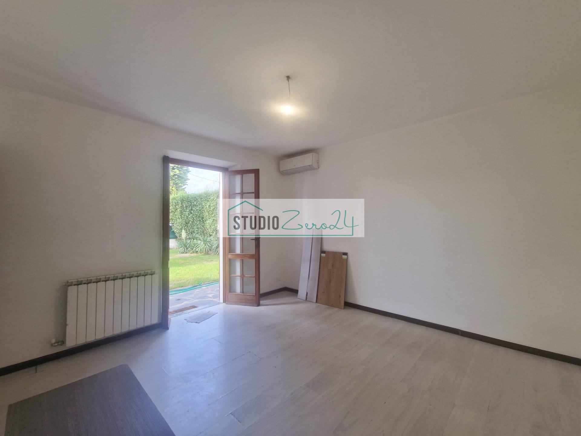 Casa Indipendente in vendita a Camaiore - foto 9