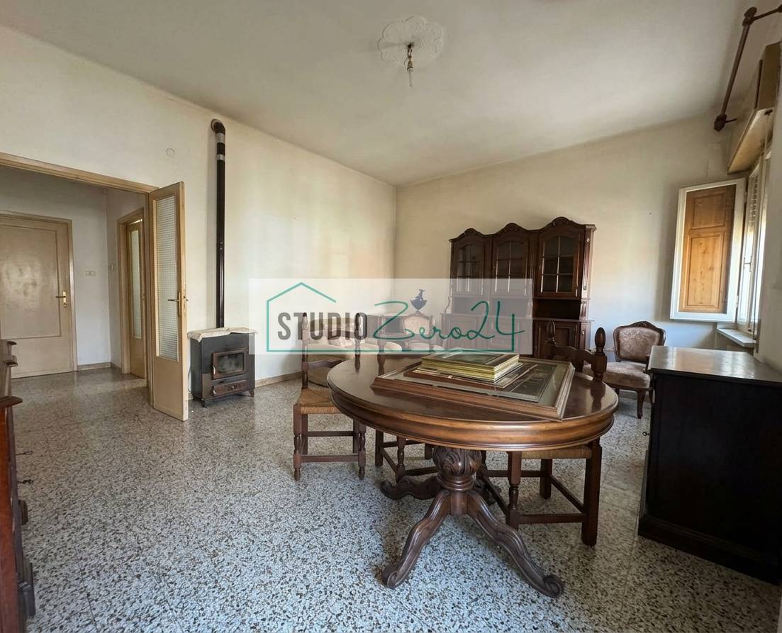 Appartamento in vendita a Massa, Puliche, ... - foto 2
