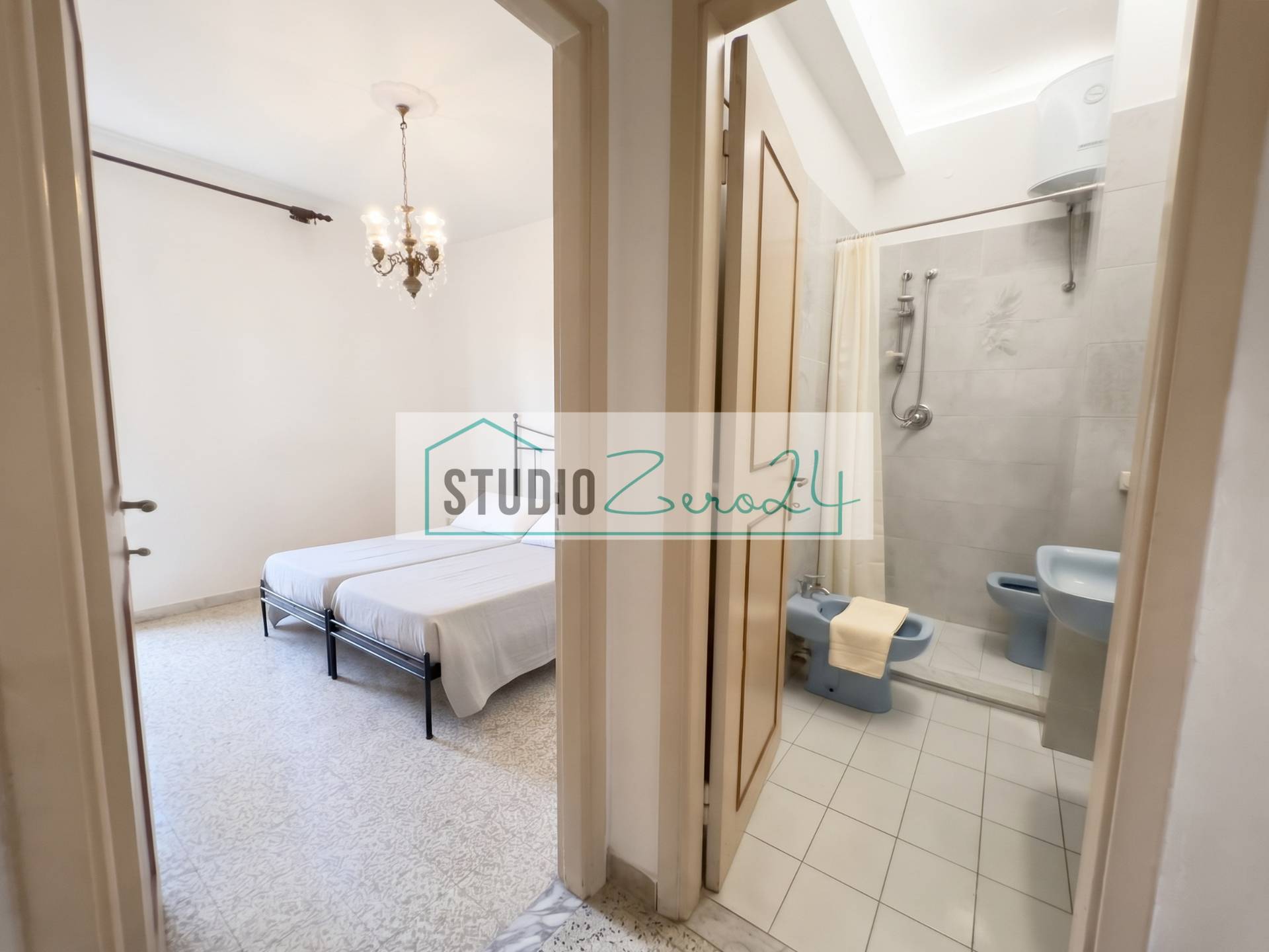 Appartamento in vendita a Massa, Puliche, ... - foto 10