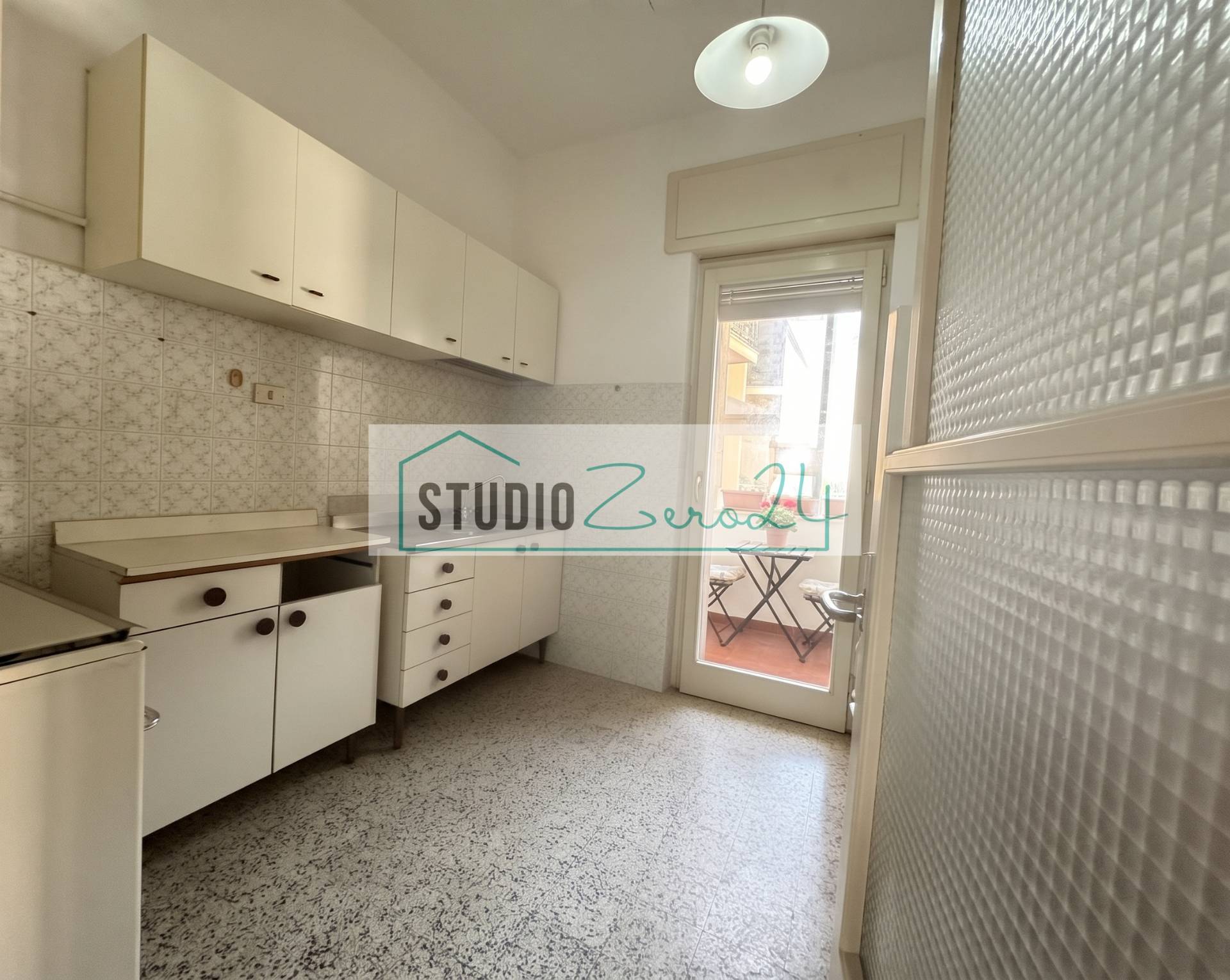 Appartamento in vendita a Massa, Puliche, ... - foto 5