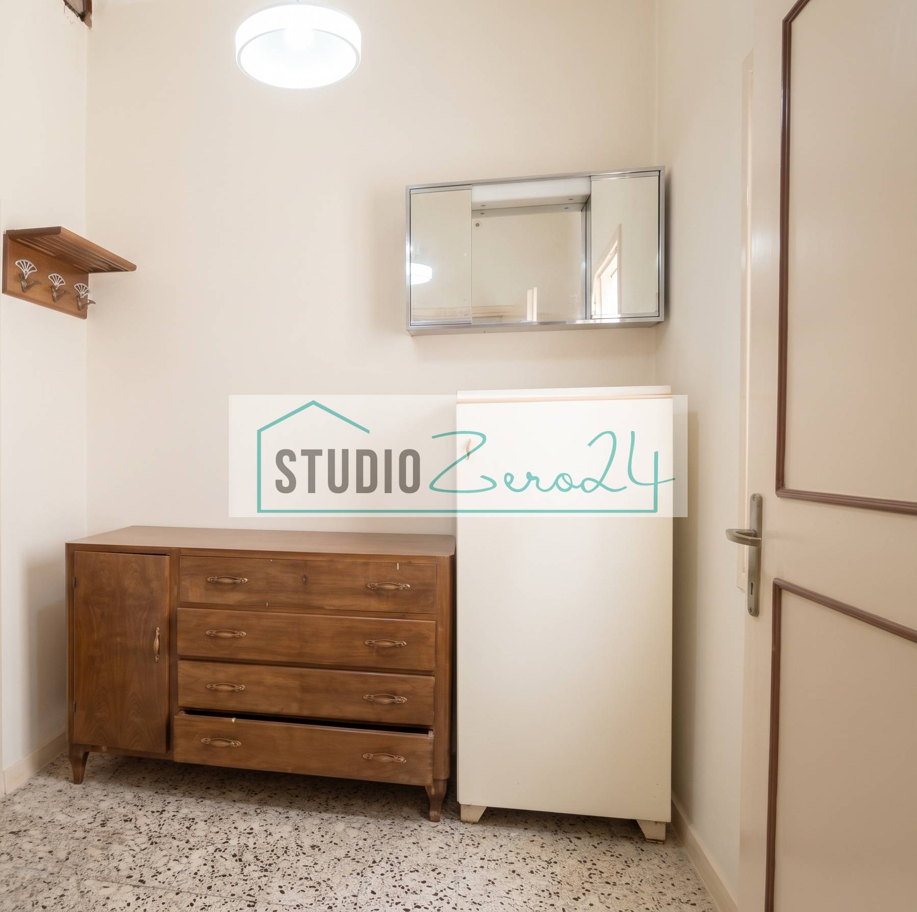 Appartamento in vendita a Massa, Puliche, ... - foto 8