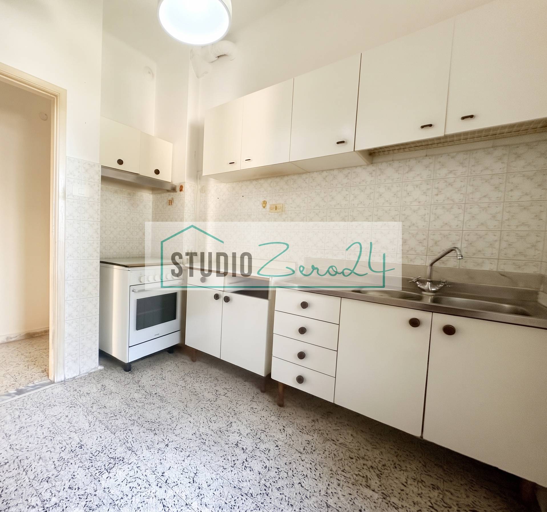 Appartamento in vendita a Massa, Puliche, ... - foto 4