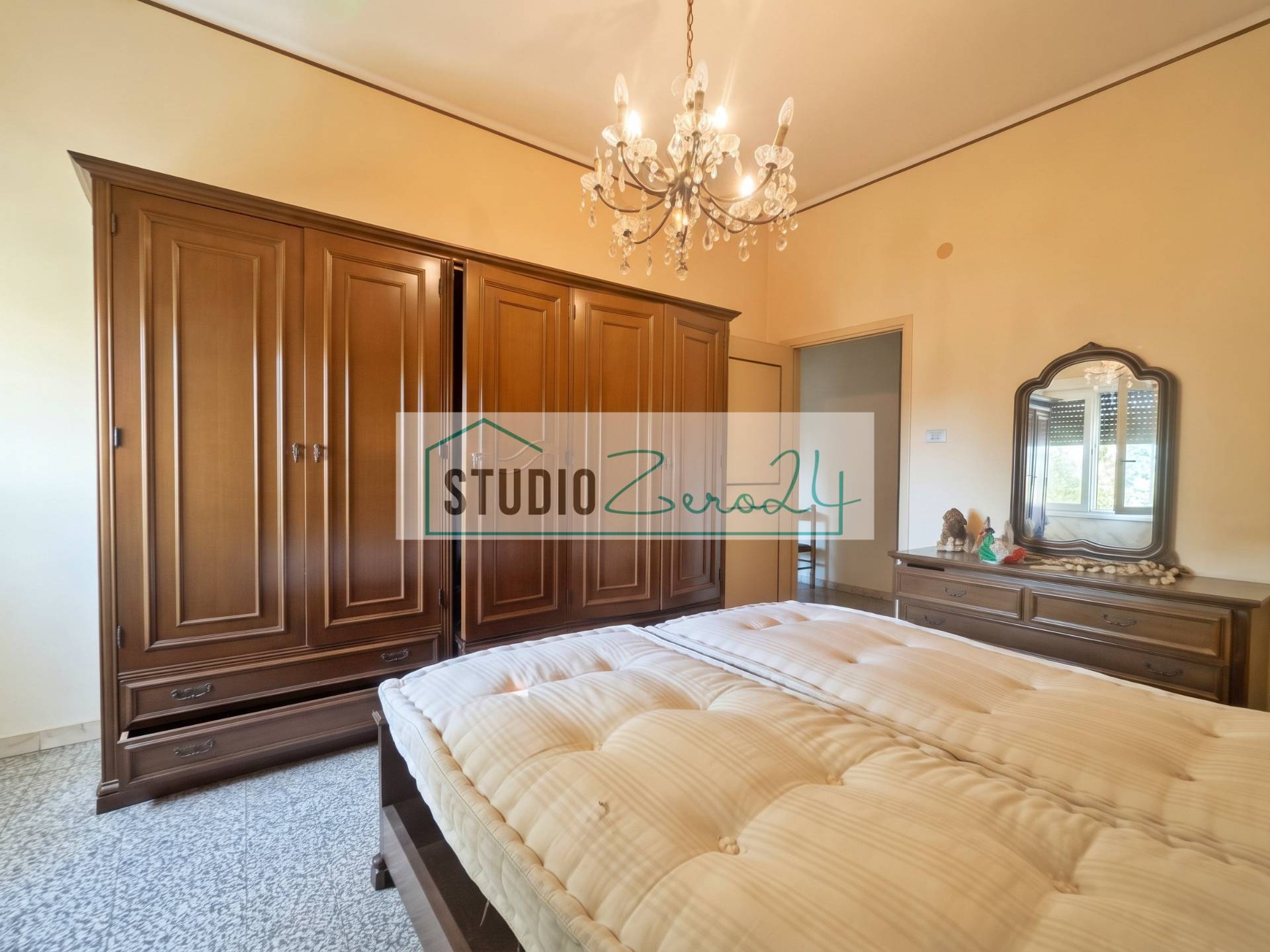 Appartamento in vendita a Massa, Puliche, ... - foto 7