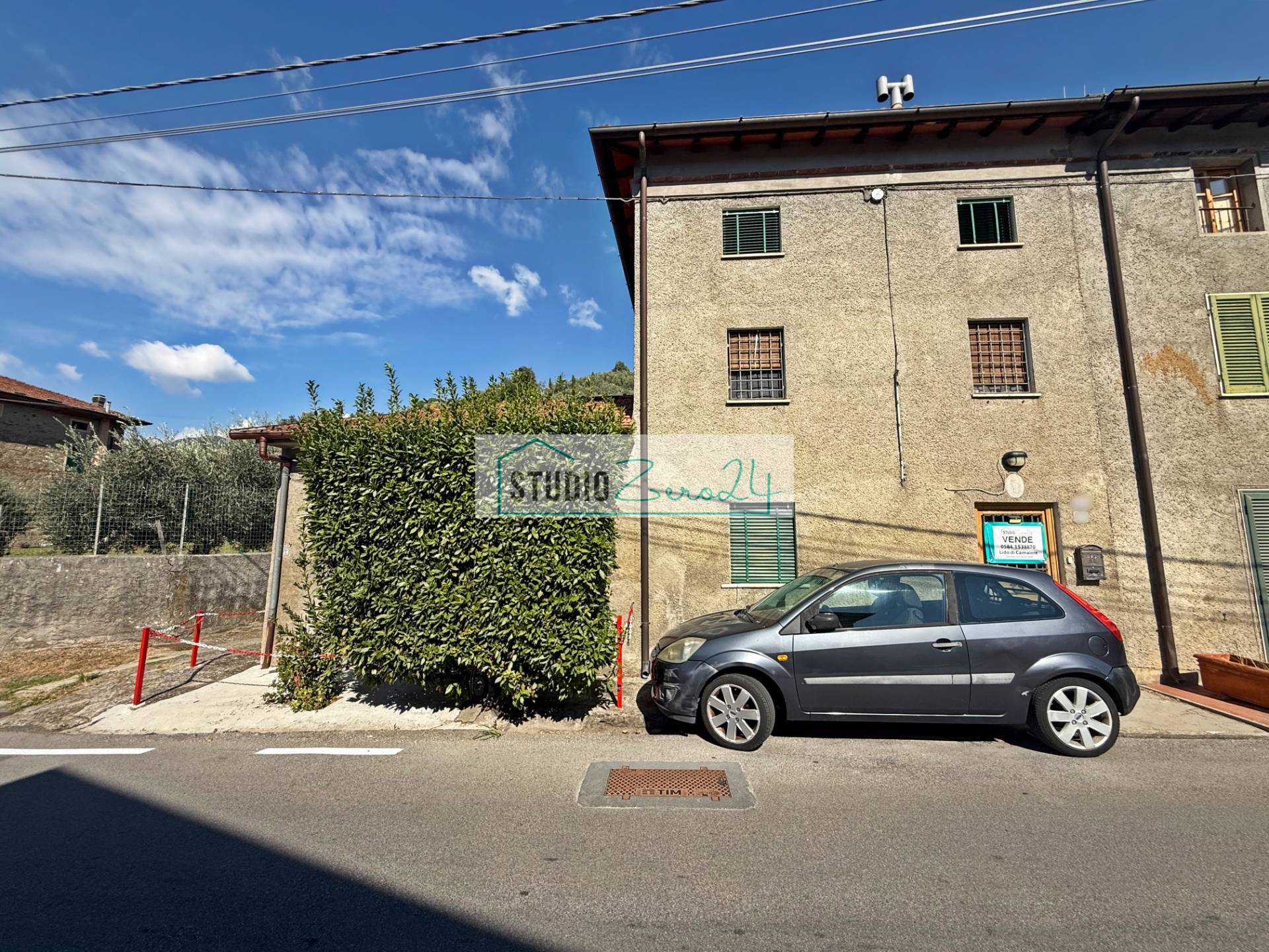 Casa Indipendente in vendita a Camaiore - foto 2