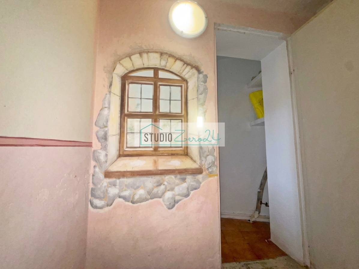 Casa Indipendente in vendita a Camaiore - foto 8