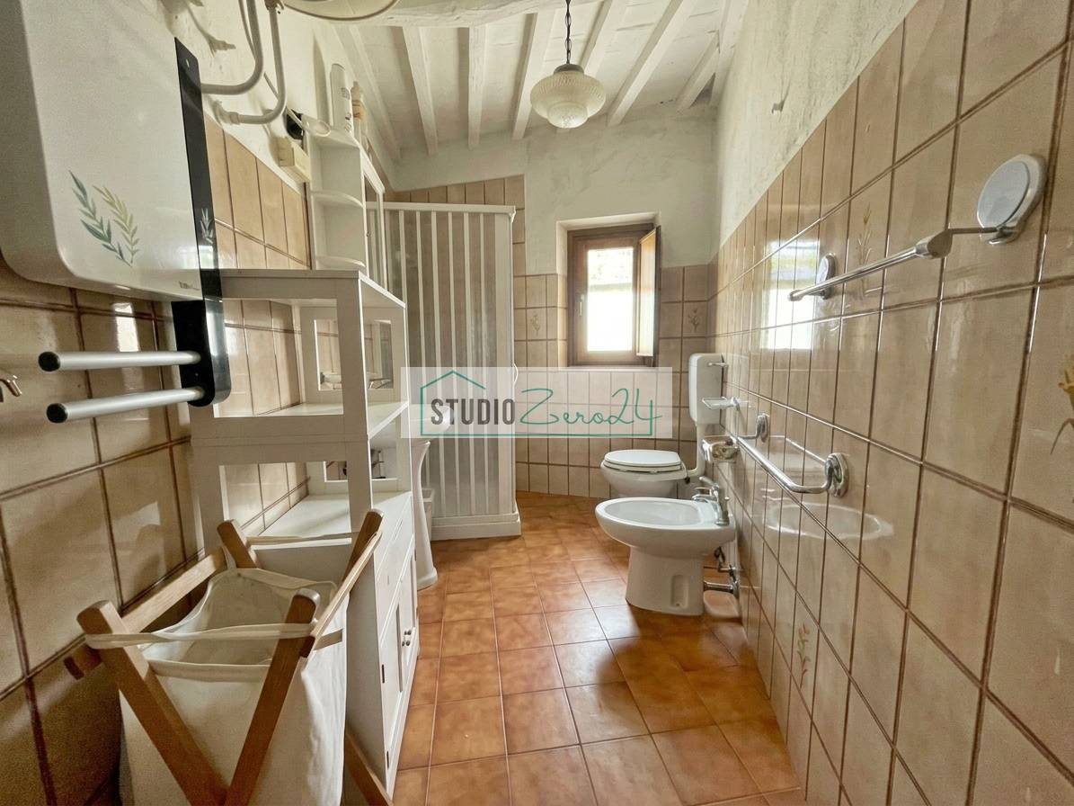 Casa Indipendente in vendita a Camaiore - foto 9