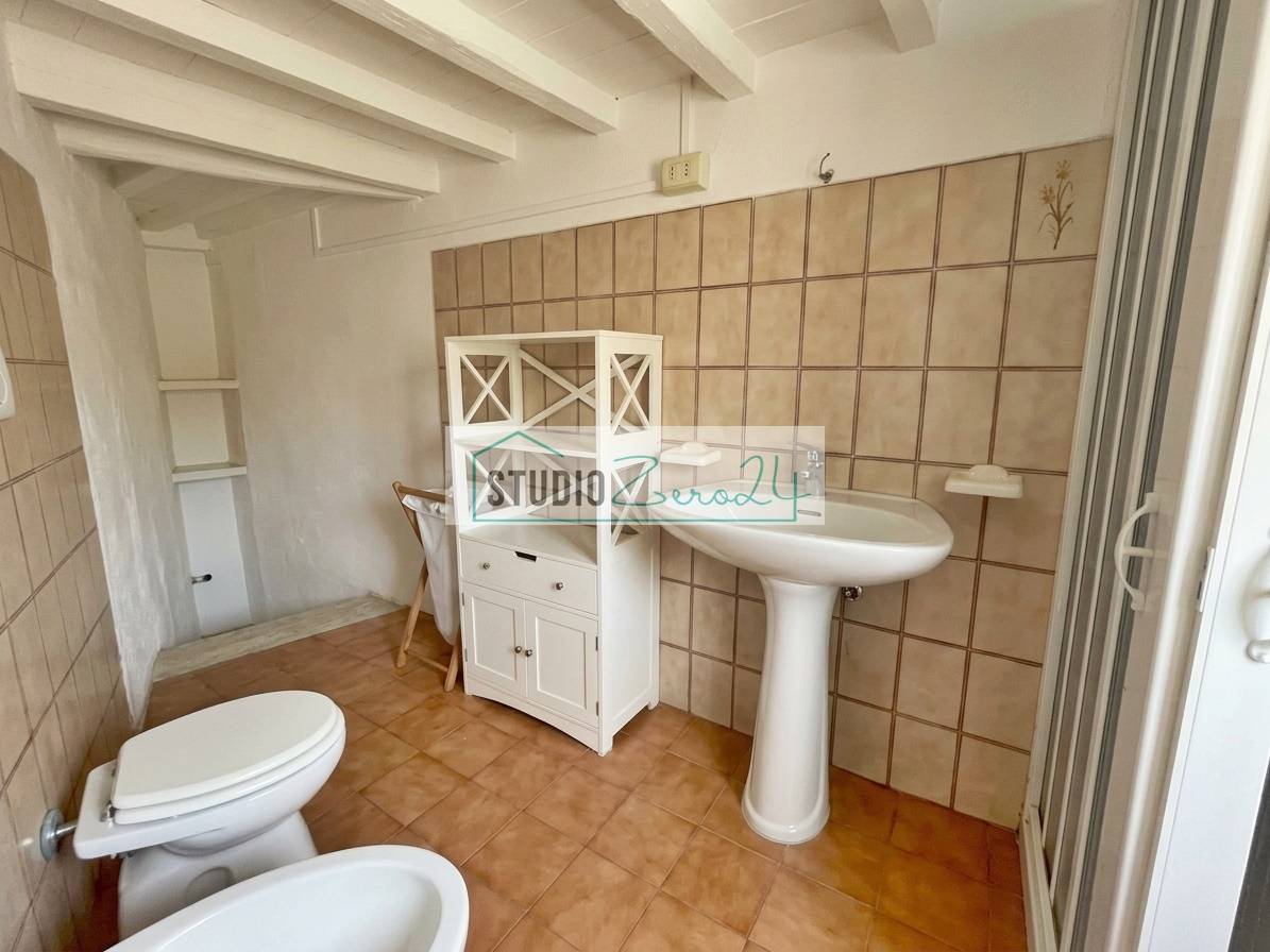 Casa Indipendente in vendita a Camaiore - foto 10