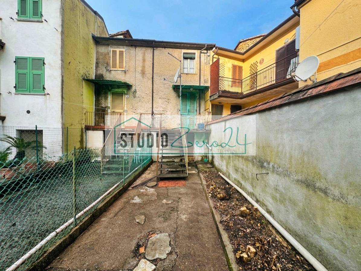 Single House for sale in Montignoso