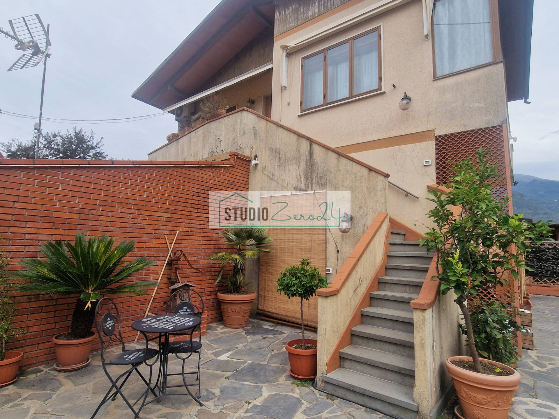 Casa Indipendente in vendita a Camaiore - foto 2