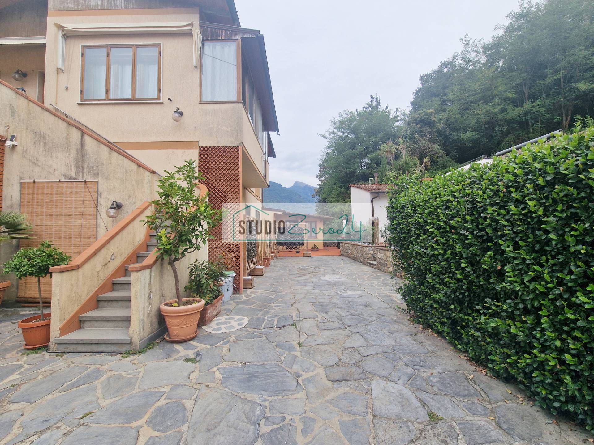 Casa Indipendente in vendita a Camaiore - foto 3