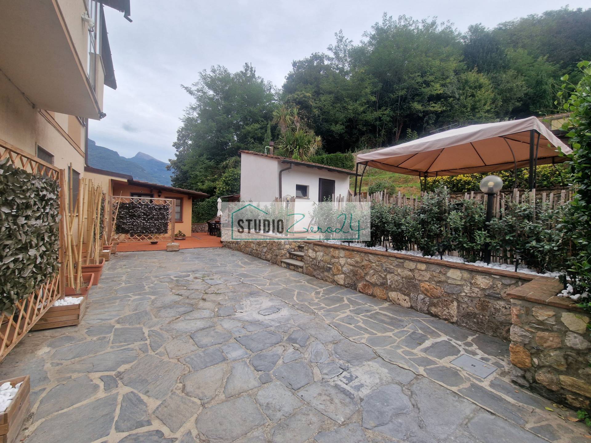 Casa Indipendente in vendita a Camaiore - foto 4
