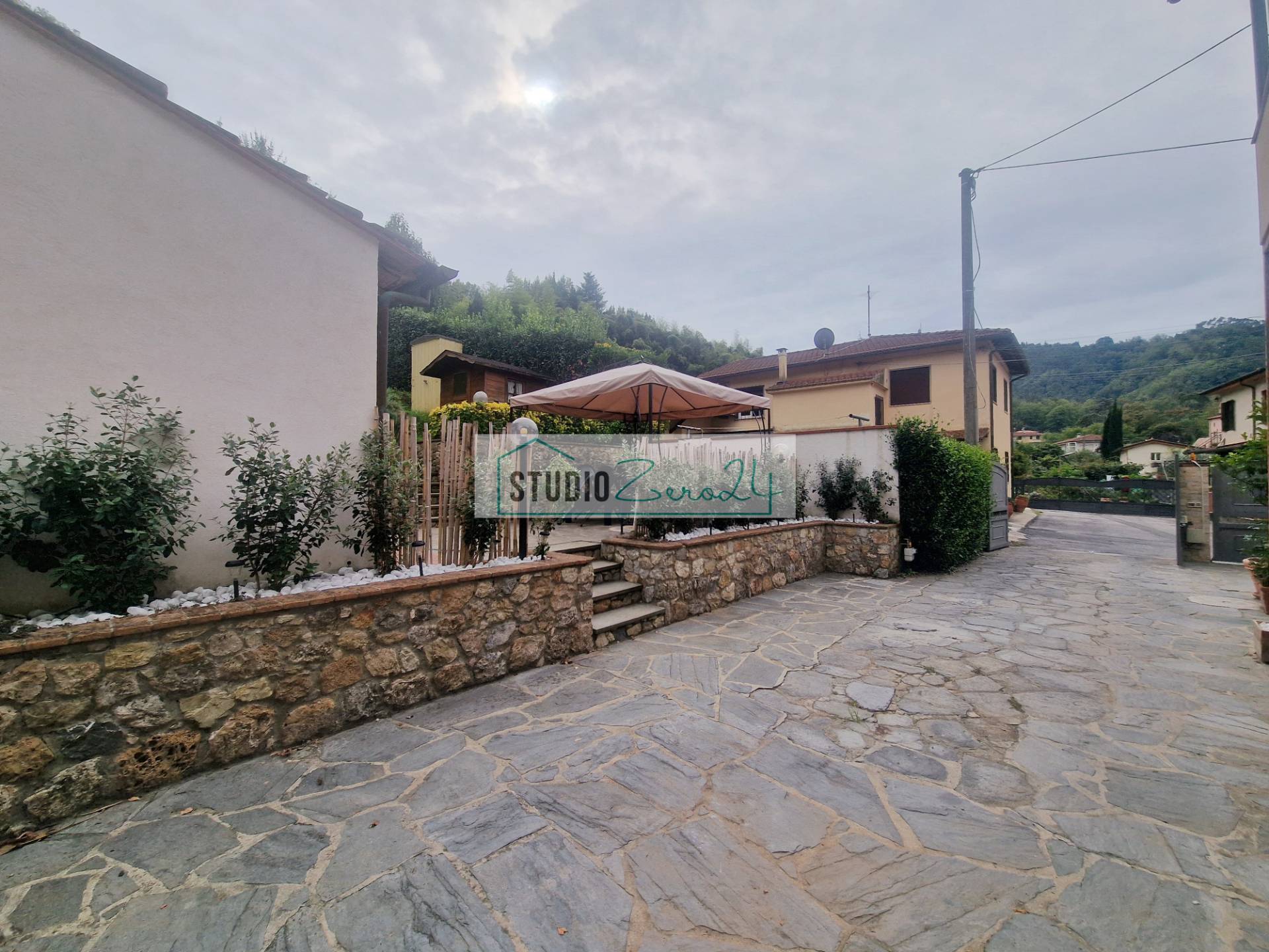 Casa Indipendente in vendita a Camaiore - foto 5