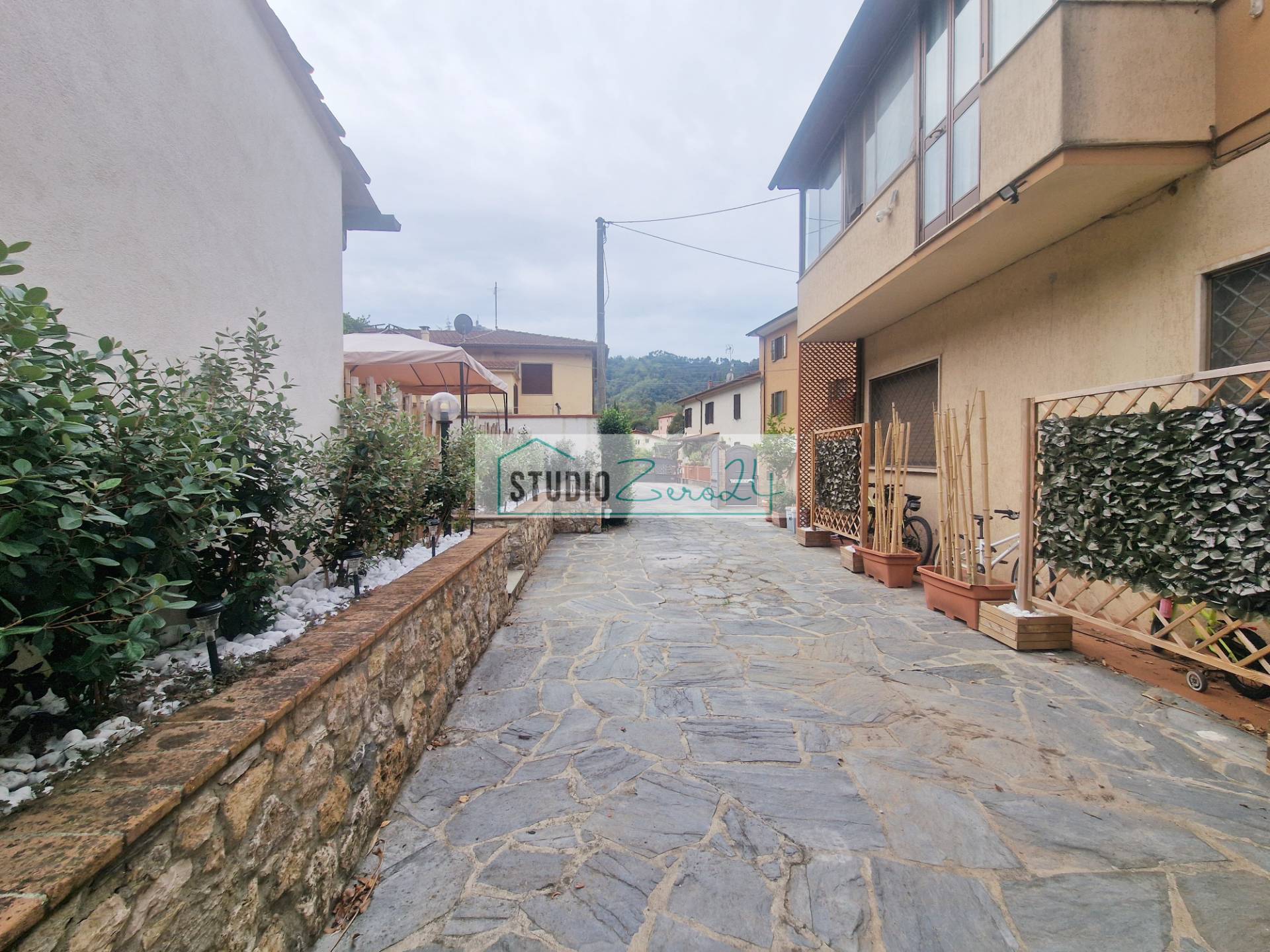 Casa Indipendente in vendita a Camaiore - foto 6