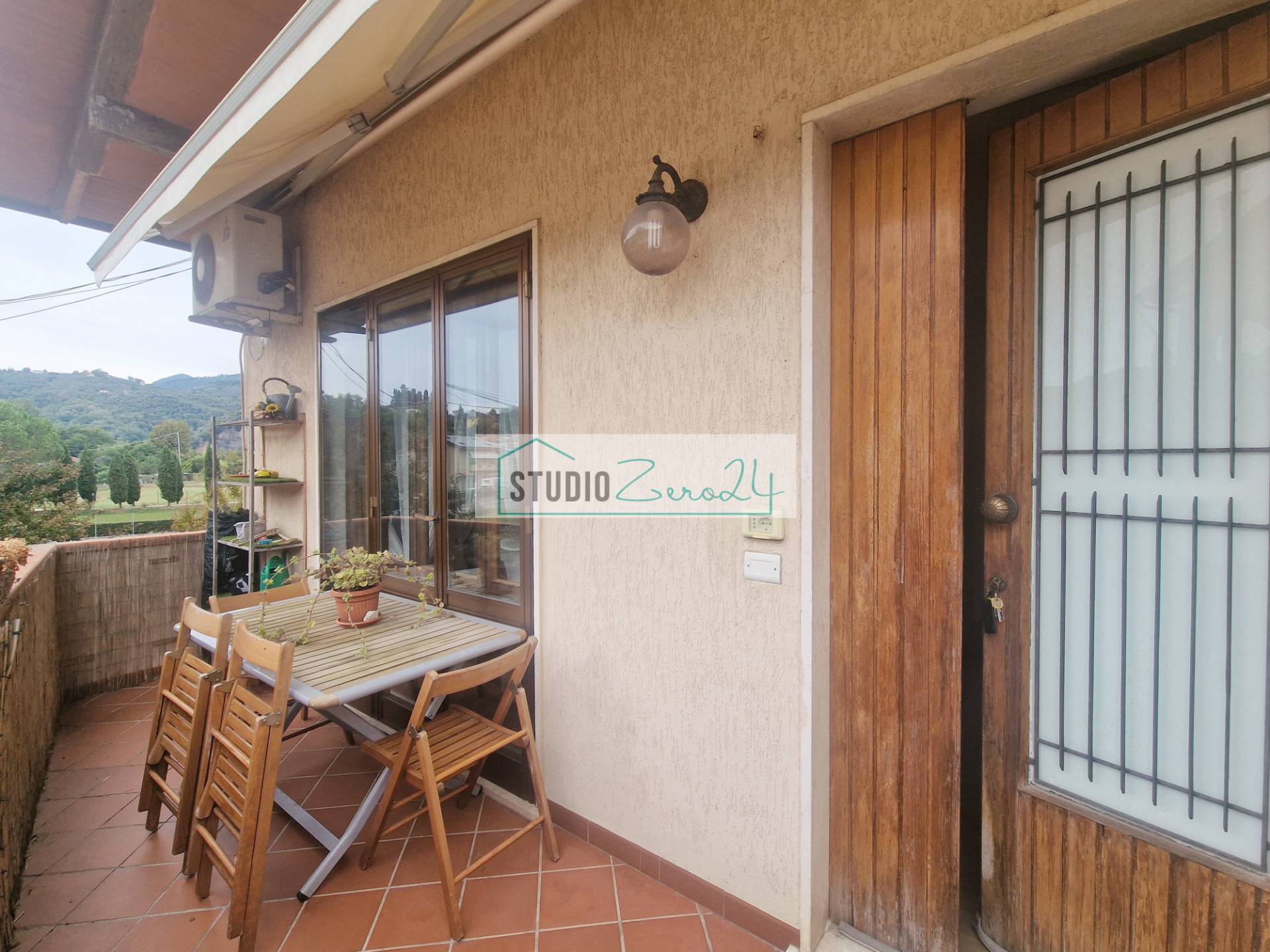 Casa Indipendente in vendita a Camaiore - foto 7