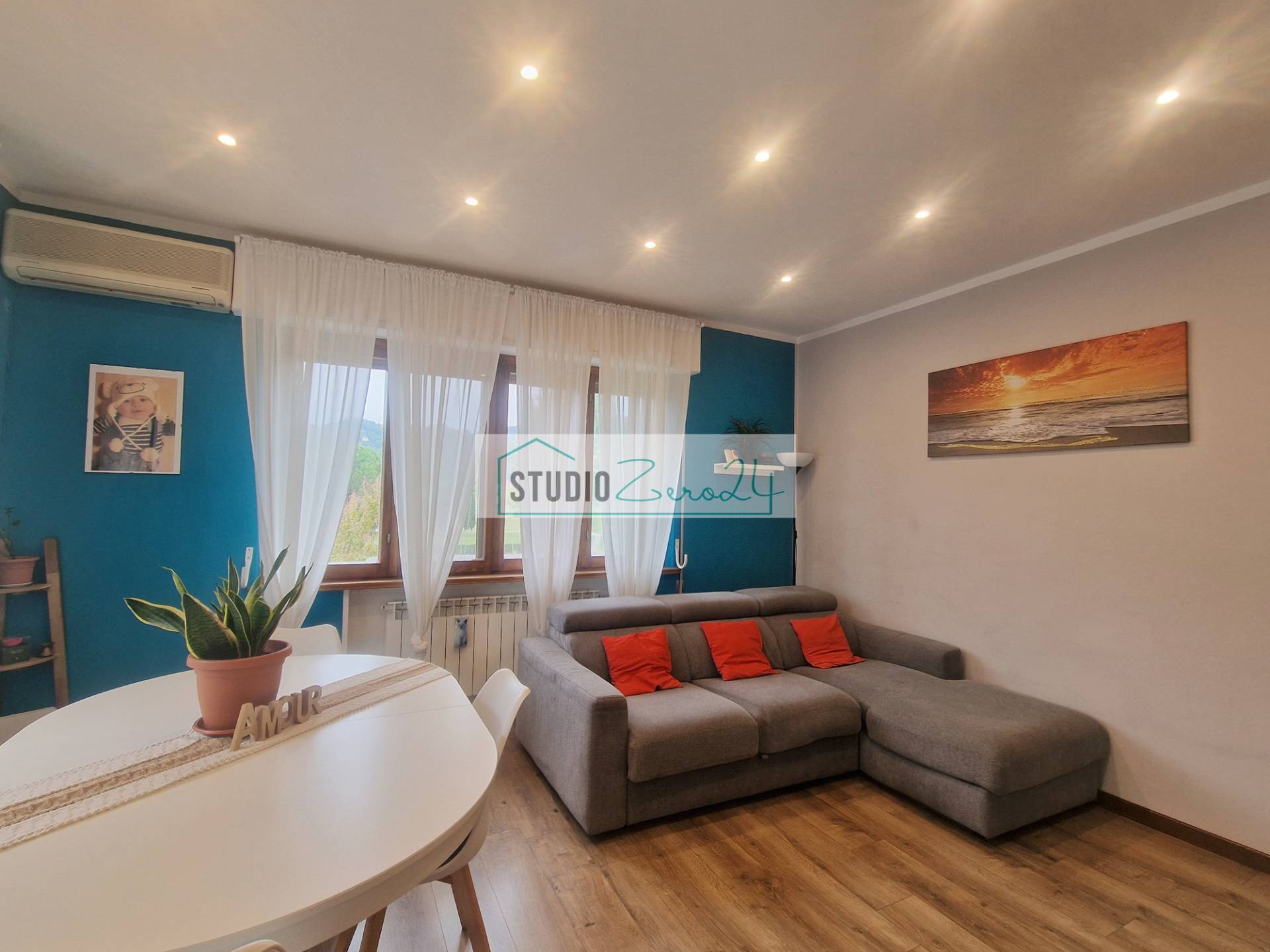 Casa Indipendente in vendita a Camaiore - foto 9