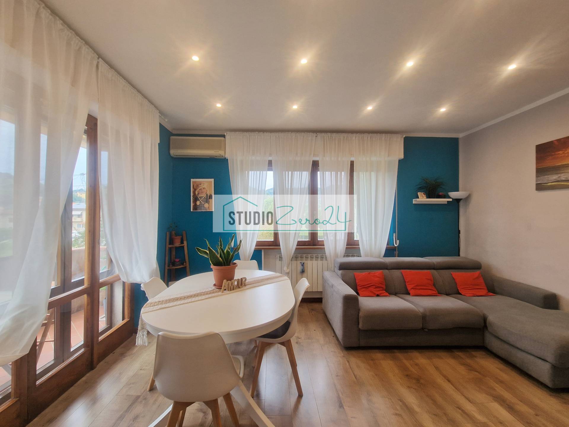 Casa Indipendente in vendita a Camaiore - foto 10