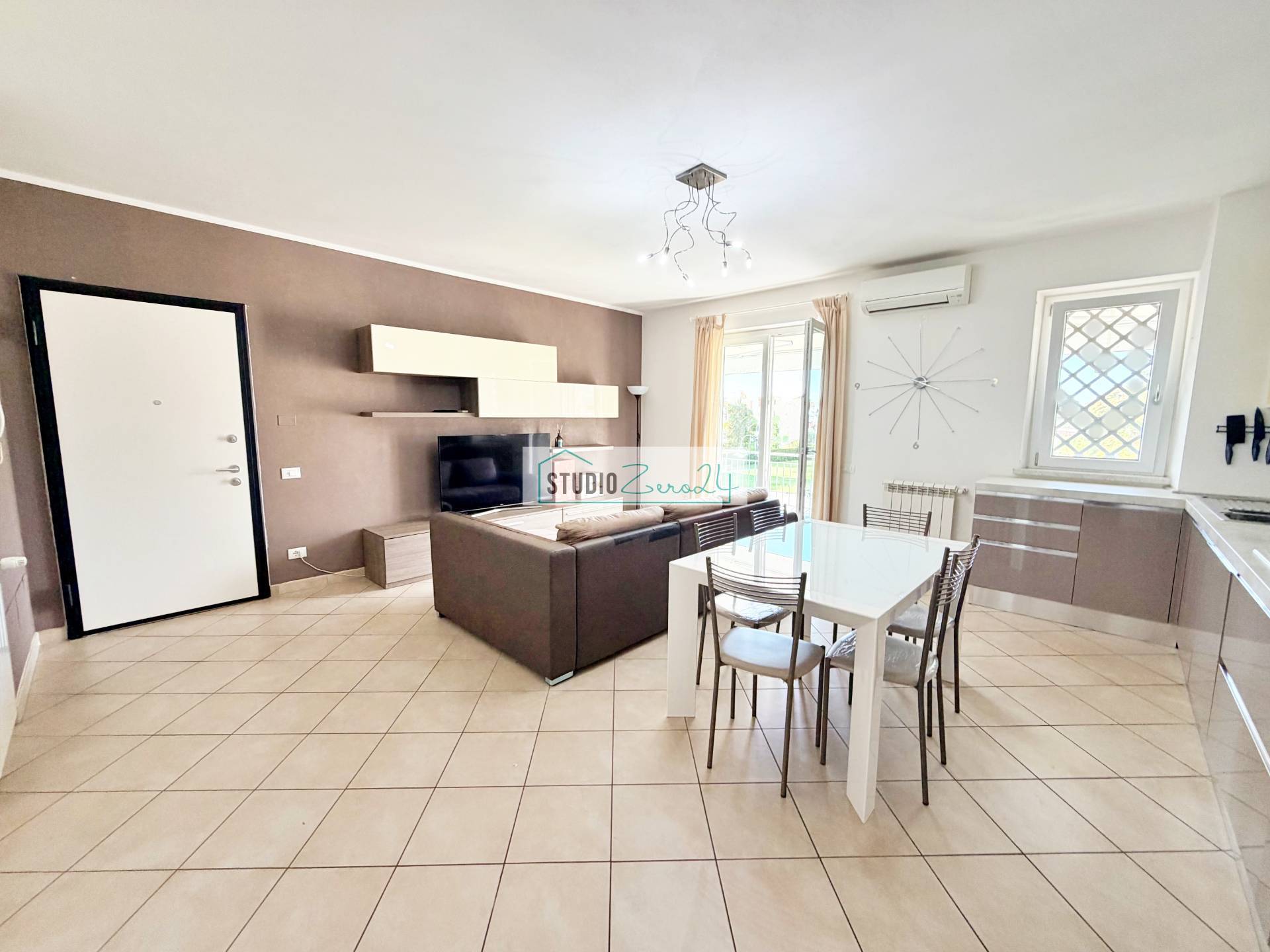 Apartment for sale in Pietrasanta