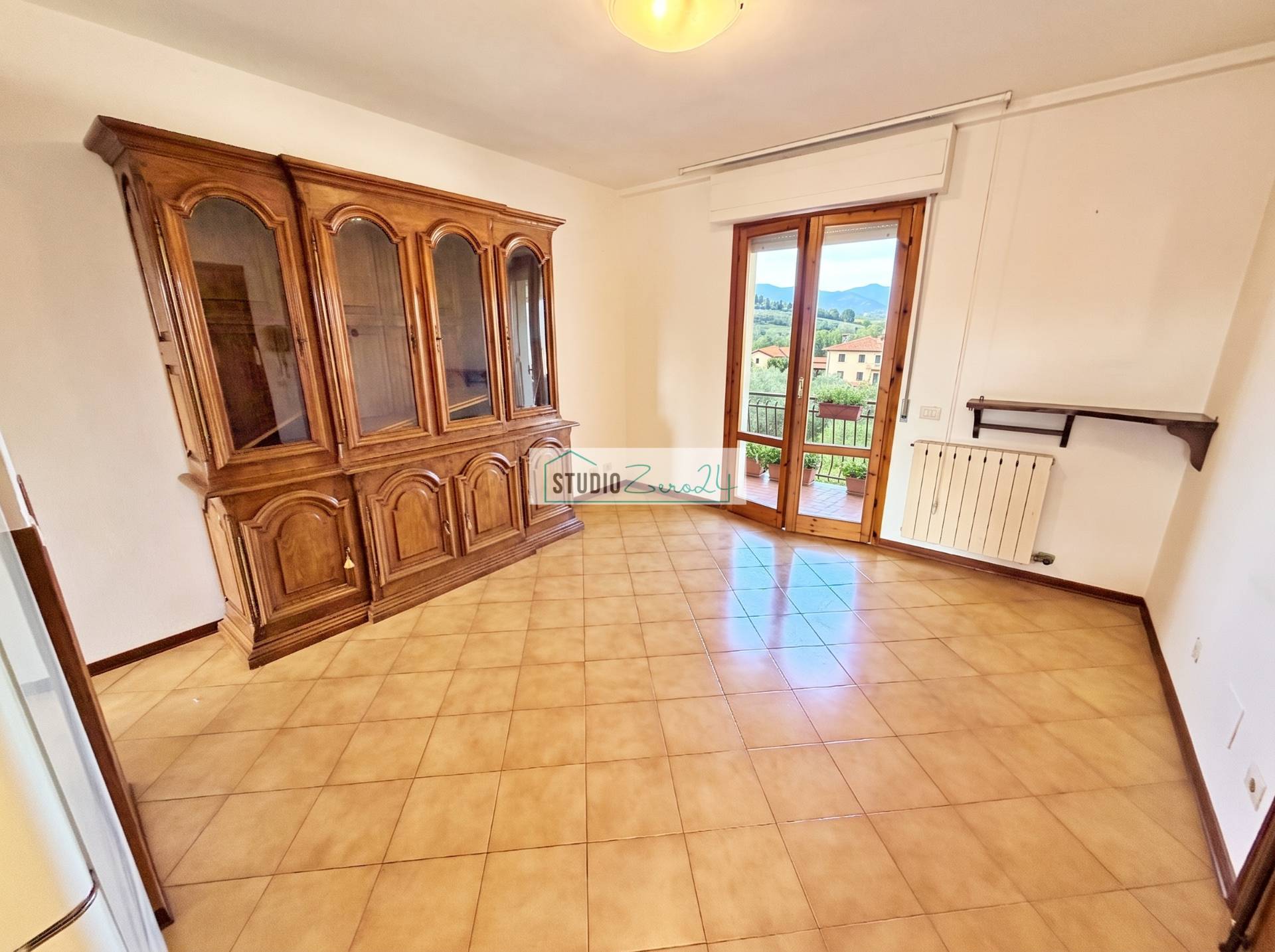 Apartment for sale in Pietrasanta