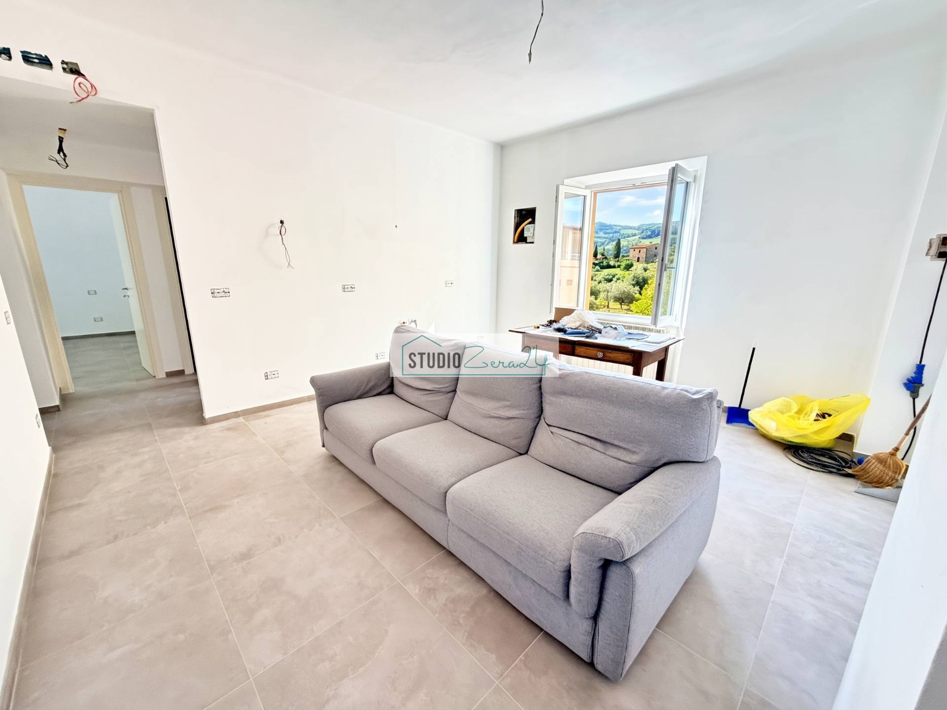 Apartment for sale in Pietrasanta