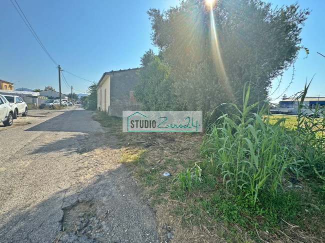 Casa singola in vendita a Viareggio