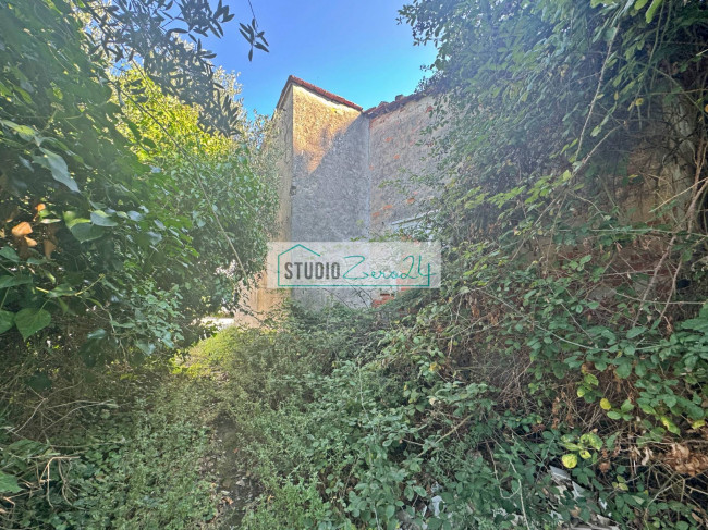 Casa singola in vendita a Viareggio