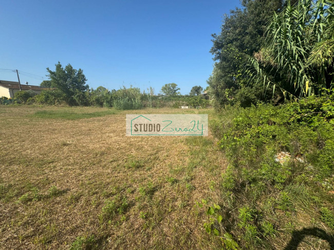 Casa singola in vendita a Viareggio