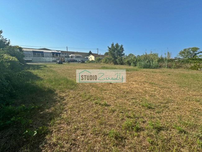 Casa singola in vendita a Viareggio