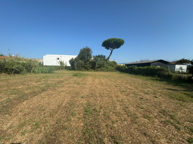 Casa singola in vendita a Viareggio