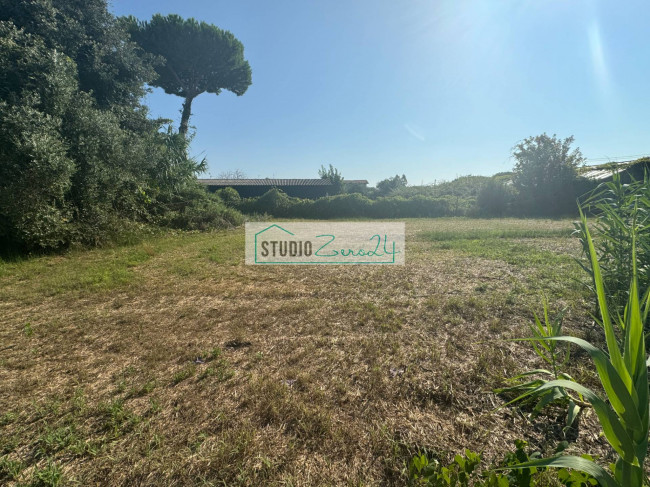 Casa singola in vendita a Viareggio