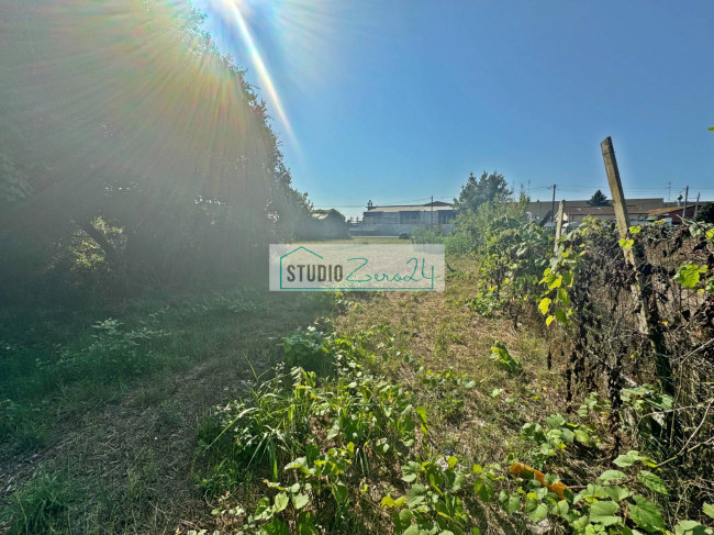 Casa singola in vendita a Viareggio