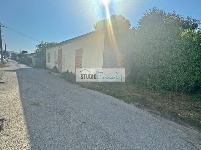 Casa singola in vendita a Viareggio