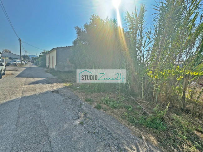 Casa singola in vendita a Viareggio