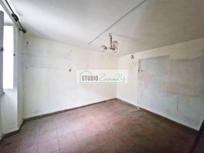 Rustico in vendita a Camaiore