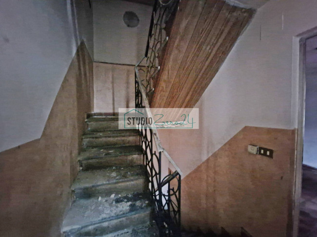 Rustico in vendita a Camaiore