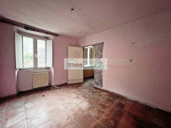 Rustico in vendita a Camaiore