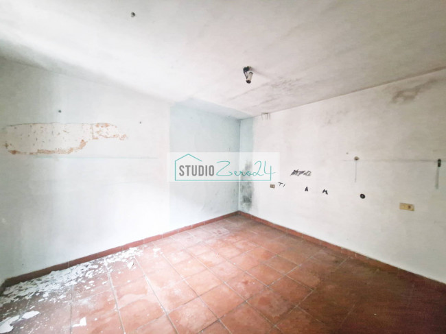 Rustico in vendita a Camaiore