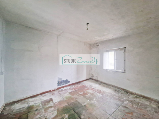 Rustico in vendita a Camaiore