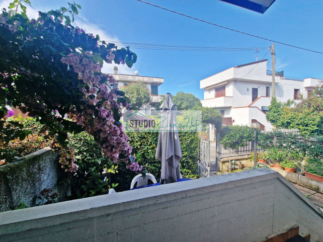 Casa singola in vendita a Viareggio