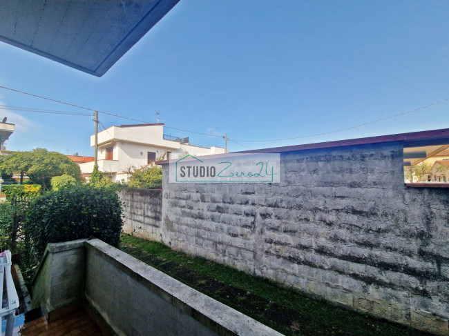 Casa singola in vendita a Viareggio