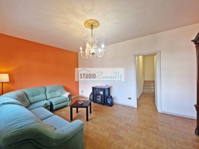 Casa singola in vendita a Viareggio