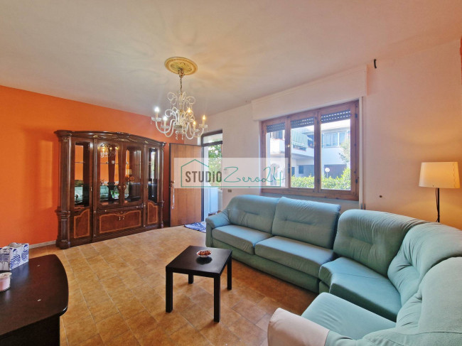 Casa singola in vendita a Viareggio