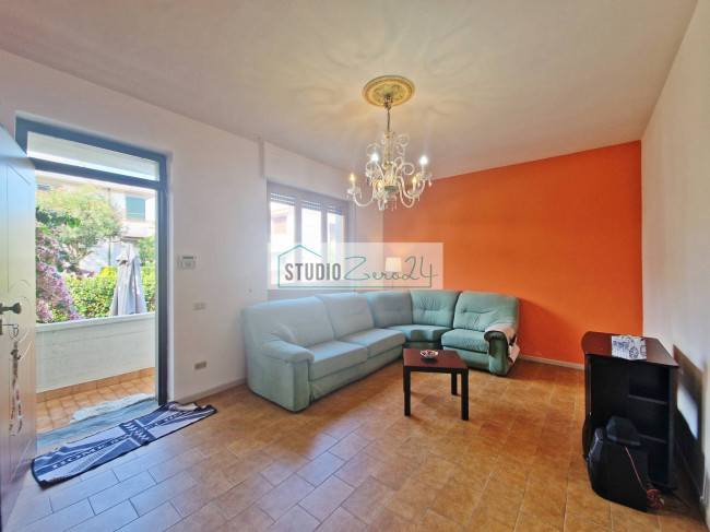 Casa singola in vendita a Viareggio