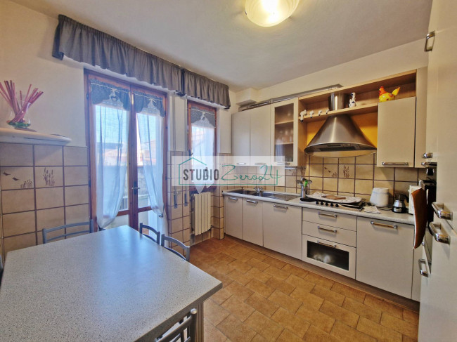 Casa singola in vendita a Viareggio