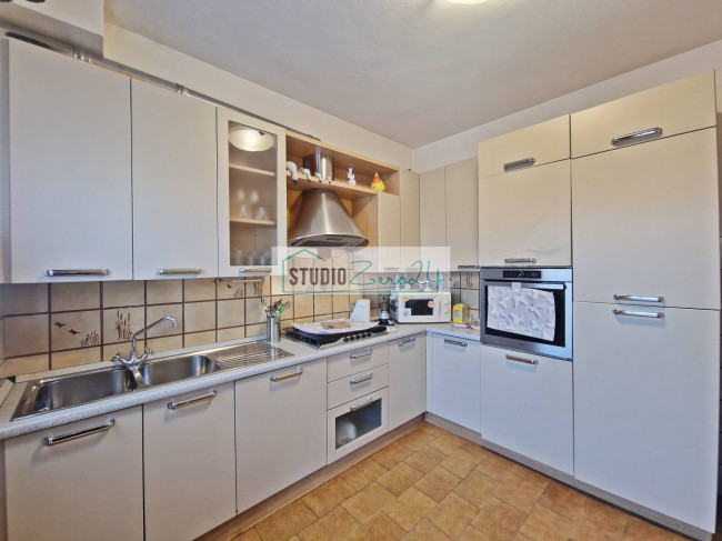 Casa singola in vendita a Viareggio