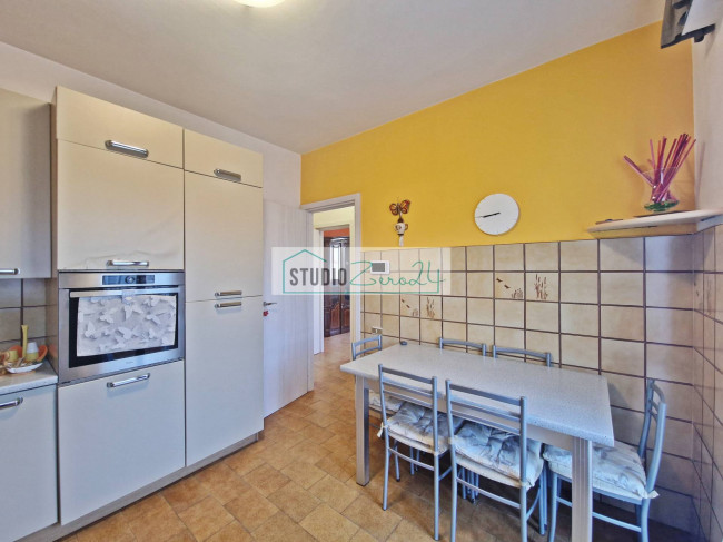 Casa singola in vendita a Viareggio